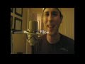 Wonderful Tonight (Cover) -J Rice Wonderful Tonight (Cover) -J Rice