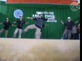 player.vn.swf (application_x-shockwave-flash Object).mp4