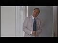 GG19 - Trailer - Kinostart 31.05.07
