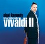 Nigel Kennedy, Berliner Philharmoniker - Vivaldi II