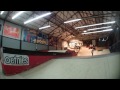 Click here to watch this video revolution skatepark 2012