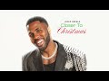 Jason%20Derulo%20-%20Closer%20To%20Christmas