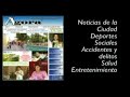 Agora periodico de San Juan de los Lagos
