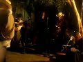 LA FIESTA DE LOS PERRONES