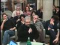 Intervento di Paolo Restuccia [2/7]