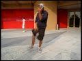 HOTB/Osama Is Back And Even Harder Than Ever