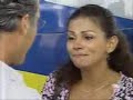 Quiero que estes conmigo, cuando lloro. [Grupo Las Ranas - Quiero...]