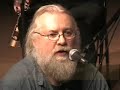 conspiracy-of-familiar-objects-live-rancho-relaxo-8807.html
