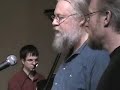 moondog music