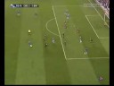 frank lampard supper goal