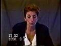 BAGMAN - CARONE VS. GEORGE BUSH & CIA