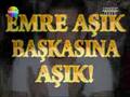 aysun kayacı mini etek dekolte