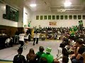 MVH hip-hop dance MVH hip-hop dance