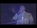 Reuben Laurente's touching rendition of Basil Valdez's classic song, rendered before an audience of dignitaries in the 2006 Hinabing Gunita Concert at the CCP Main Theater.