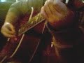 hands-clean.html