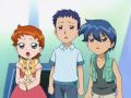Omoikkiri Kagaku Adventure Sounanda Ep 26 (1)