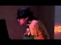 Miami In The Mau5Trap - WMC2008