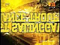 Thumbnail #1