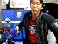 fq3515b first day 004.avi