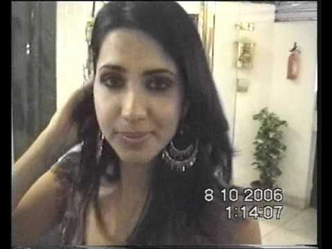 Dj India