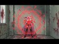Drum and Bass AMV Rider Typecell Wickaman - Fate Stay Night Drum and Bass AMV Rider Typecell Wickaman - Fate Stay Night