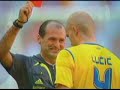 World Cup 2006 Tribute