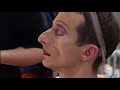 Les Ballets Trockadero