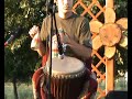 Kwartet Jorgi - koncert w Bornem Sulinowie cz.2 Kwartet Jorgi - koncert w Bornem Sulinowie cz.2