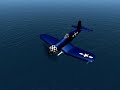 Pacific Fighters Corsair IL-2 Sturmovik Pacific Fighters Corsair IL-2 Sturmovik