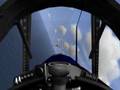 Pacific Fighters Corsair IL-2 Sturmovik