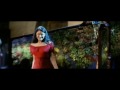 Aaja Mahiya Fiza HD