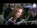 Watch 'Stana Katic_Kimmel_112210_YT.mov'