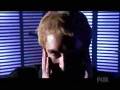 videos de MADtv - Coldplay - I'm The Most Important Part Of Coldplay (PARODY)
