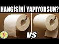 10 İlgİnÇ Soruda KİŞİlİk Testİ