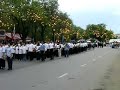national anthem thailand