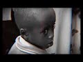 The I Heart Revolution - Trailer 2