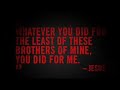 The I Heart Revolution - Trailer 2