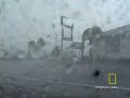 Hurricanes in Action Hurricanes in Action