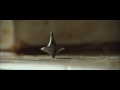 Inception - Teaser [HD]