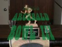 archbald ff