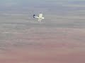 RV-8 Spins