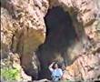 music mazandaran,song: lotfi