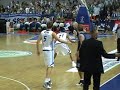 Anwil vs.Czarni,czyli jak Alan Daniels n?ka? Kudriawcewa Anwil vs.Czarni,czyli jak Alan Daniels n?ka? Kudriawcewa