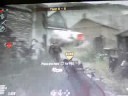 cod4 ps3 crazy montage