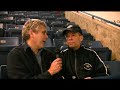 UNH downs Norteastern, falls to Colgate UNH downs Norteastern, falls to Colgate