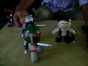 Star Wars Mighty Muggs Star Wars Mighty Muggs