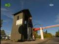 Extra3 Dorf TV