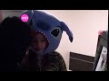 Bom Invades Minzy Room! (HD) Extended!