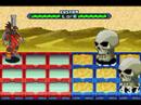 PNT better battle visuals PNT better battle visuals