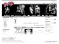 NetShock.pl